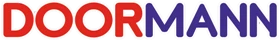 Дорман Димитровград